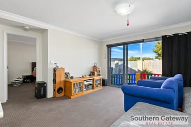 Property 24 Peel Row, KWINANA TOWN CENTRE WA 6167 IMAGE 0