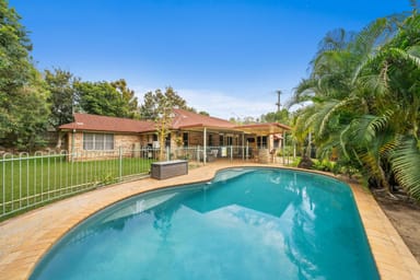 Property 280 Dohles Rocks Road, MURRUMBA DOWNS QLD 4503 IMAGE 0