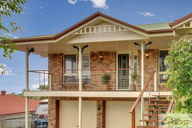 Property 7 Selwyn Close, Telina QLD 4680 IMAGE 0