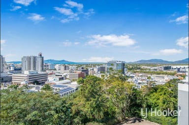 Property 23, 209 Wills Street, Townsville City QLD 4810 IMAGE 0