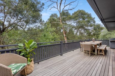 Property 17 Walkers Road, Mount Eliza VIC 3930 IMAGE 0