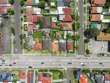 Property 289 Princes Highway, Carlton  IMAGE 0