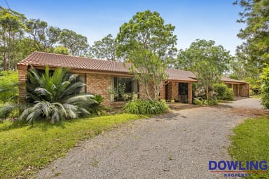 Property 6 Lewis Drive, MEDOWIE NSW 2318 IMAGE 0