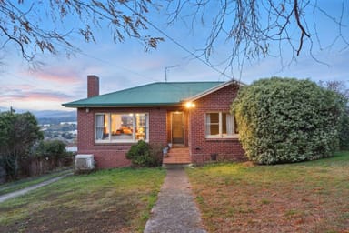 Property 36 Radcliff Crescent, Rosetta TAS 7010 IMAGE 0