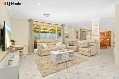 Property 6 Watts Road, Callala Beach NSW 2540 IMAGE 0