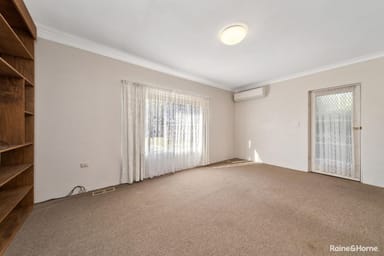 Property 3, 9 Avoca Street, Goulburn NSW 2580 IMAGE 0