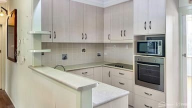 Property 73 Anzac Drive, Geneva NSW 2474 IMAGE 0