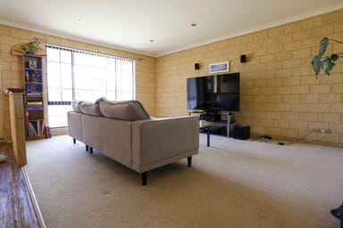 Property 35 Ormonde Street, Bandy Creek WA 6450 IMAGE 0