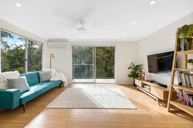Property 106 Norman Avenue, Thornleigh NSW 2120 IMAGE 0