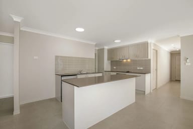 Property 13 Morson Avenue, Armidale NSW 2350 IMAGE 0
