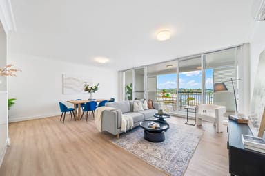 Property 510/10-16 Vineyard Way, Breakfast Point NSW 2137 IMAGE 0