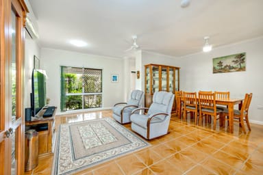 Property 188-190 Woodward Street, EDGE HILL QLD 4870 IMAGE 0