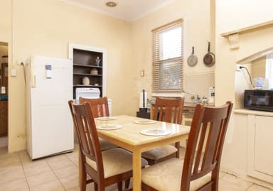 Property 31 Hawke Rd, Kadina SA 5554 IMAGE 0