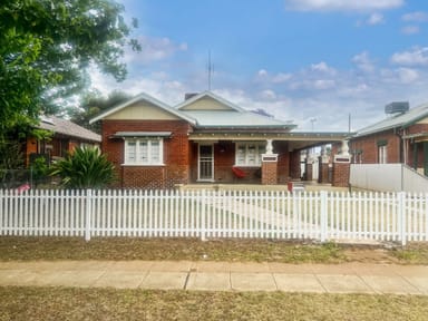 Property 28 Bogan Street, Parkes NSW 2870 IMAGE 0