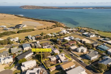 Property 6 Boathaven Grove, San Remo VIC 3925 IMAGE 0