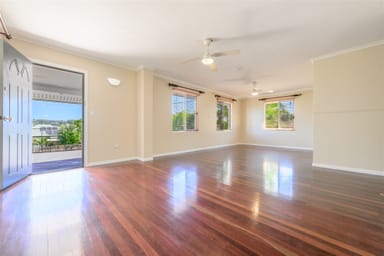 Property 36 Sutton Street, BARNEY POINT QLD 4680 IMAGE 0