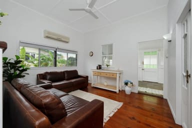 Property 19 Wagner Street, Deeragun QLD 4818 IMAGE 0