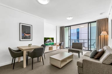 Property 3307, 128 Charlotte Street, BRISBANE CITY QLD 4000 IMAGE 0