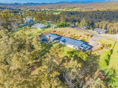 Property 42 White Fox Road, BROADWATER Via, Pambula NSW 2549 IMAGE 0