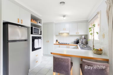 Property 2, 59 Poath Road, MURRUMBEENA VIC 3163 IMAGE 0