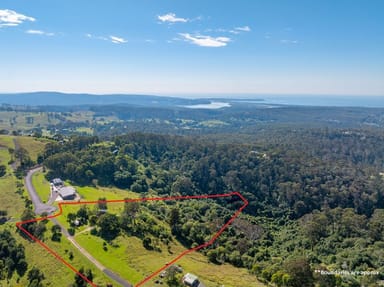 Property 51 Omaru Lane, LOCHIEL Via, Pambula NSW 2549 IMAGE 0