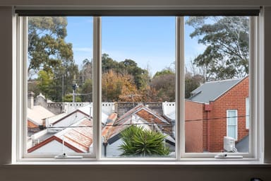 Property 12, 427 Nicholson Street, Carlton North VIC 3054 IMAGE 0