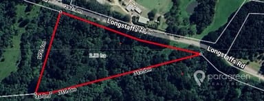 Property 39 Longstaffs Road, TOORA NORTH VIC 3962 IMAGE 0