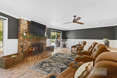 Property 52 Rodney Road, Curra QLD 4570 IMAGE 0