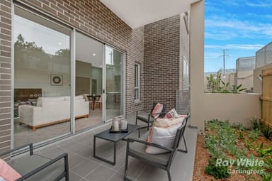 Property 1/58-60 Keeler Street, CARLINGFORD NSW 2118 IMAGE 0