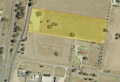 Property 3120 Olympic Highway, Culcairn NSW 2660 IMAGE 0
