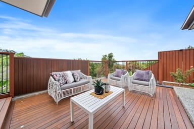 Property 6 Ridgevale Boulevard, HOLMVIEW QLD 4207 IMAGE 0