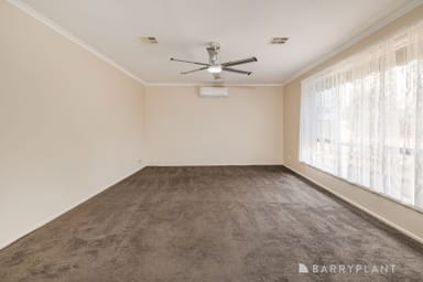 Property 15 Barnong Close, Kurunjang VIC 3337 IMAGE 0