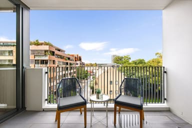 Property 404, 70 Macdonald Street, Erskineville NSW 2043 IMAGE 0