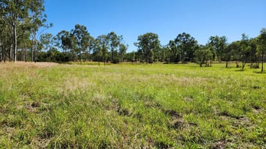 Property The Horseshoe Radio Station Road, Eidsvold QLD 4627 IMAGE 0