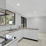 Property 42 Tourmaline Avenue, Pearl Beach NSW 2256 IMAGE 0