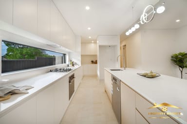 Property 2C Bunbury Road, Macquarie Fields NSW 2564 IMAGE 0