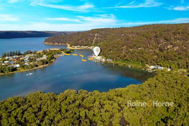 Property 83 Patonga Creek, PATONGA NSW 2256 IMAGE 0