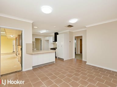 Property 62 Panorama Road, Calala NSW 2340 IMAGE 0