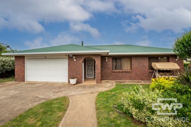 Property 46 Abercrombie Street, GUYRA NSW 2365 IMAGE 0