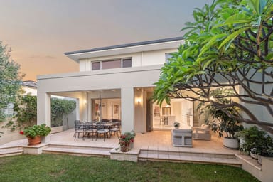 Property 11B Hanlin Street, Mosman Park WA 6012 IMAGE 0