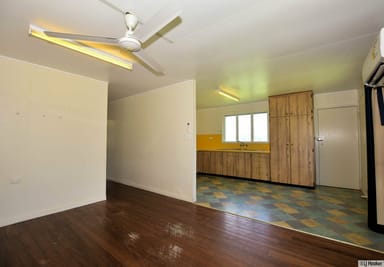 Property 12 McDonald Street, Tully QLD 4854 IMAGE 0