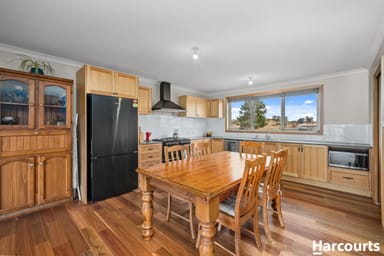 Property 87 Branders Road, ORIELTON TAS 7172 IMAGE 0