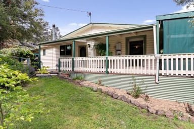 Property 72 Caledonia Street, St Andrews VIC 3761 IMAGE 0