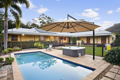 Property 78 Allan Avenue, GLASS HOUSE MOUNTAINS QLD 4518 IMAGE 0