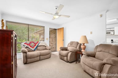 Property 2/8 Inchcape Court, Ashmore QLD 4214 IMAGE 0