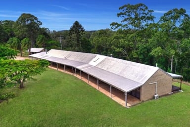 Property 136 Top Forestry Road, Ridgewood QLD 4563 IMAGE 0