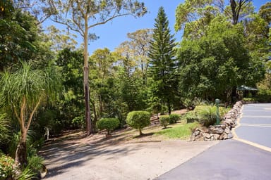 Property 9 Yarraman, Tallebudgera Valley QLD 4228 IMAGE 0