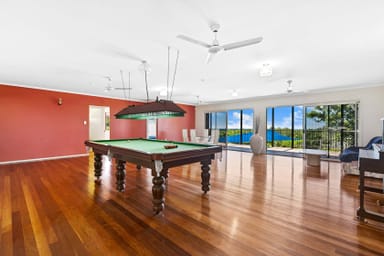 Property 12 Petersen Road, Craignish QLD 4655 IMAGE 0