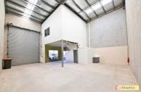Property 3, 149 Bluestone Circuit, Seventeen Mile Rocks QLD 4073 IMAGE 0