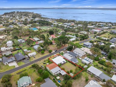 Property 16 Kilburn Street, CORINELLA VIC 3984 IMAGE 0